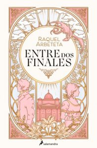 Publication 13 Entre dos finales