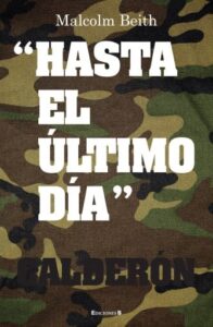 Publication 14 Hasta el último día