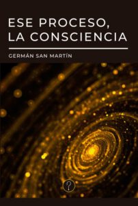 Publication 20 Ese proceso, la consciencia