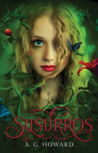 Publication 24 Susurros