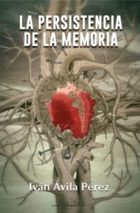 Publication 7 La persistencia de la memoria