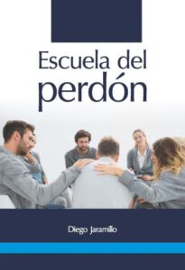 Publication 22 Escuela de Perdón
