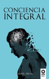 Publication 14 Conciencia integral