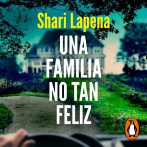 Publication 4 Una familia no tan feliz
