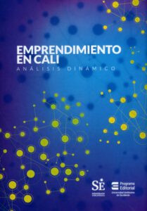 Publication 18 Emprendimiento en Cali