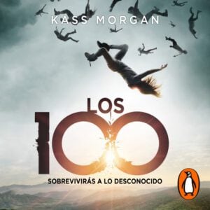 Publication 6 Los 100