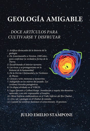 Geología amigable