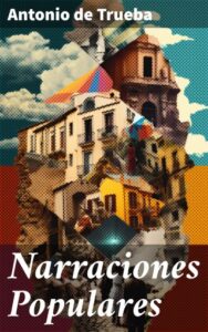 Publication 12 Narraciones Populares