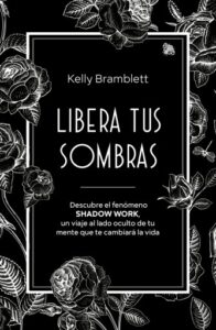 Libera tus sombras (Edición mexicana)