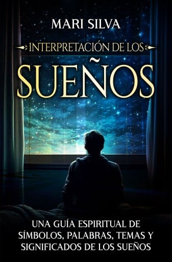 Interpretación de los sueños