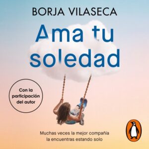 Publication 5 Ama tu soledad