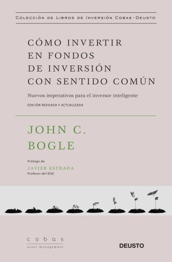 Cómo invertir en fondos de inversión con sentido común