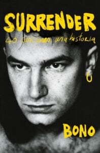 Publication 22 Surrender