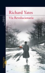 Publication 11 Vía Revolucionaria