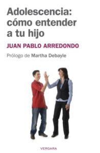Adolescencia: cómo entender a tu hijo