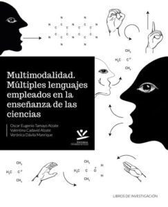 Publication 12 Multimodalidad