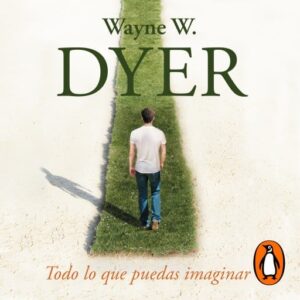 Publication 8 Todo lo que puedas imaginar