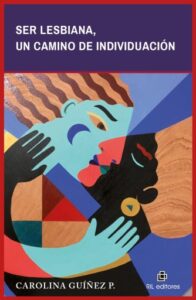 Publication 5 Ser lesbiana, un camino de individuación