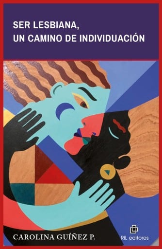 Ser lesbiana, un camino de individuación