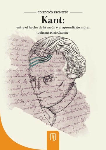 Kant: entre el hecho de la razón y el aprendizaje moral