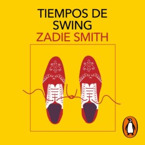 Publication 6 Tiempos de swing