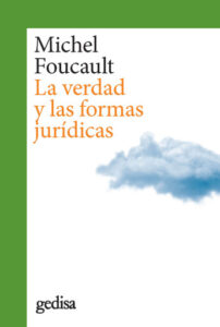 La verdad y las formas jurídicas