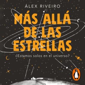 Publication 8 Más allá de las estrellas