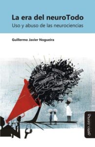 Publication 5 La era del neuroTodo