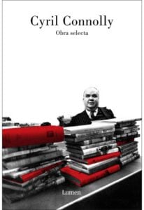 Publication 13 Obra selecta