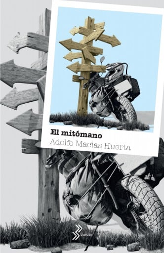 El Mitómano - Booket