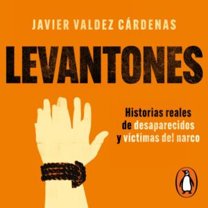 Levantones
