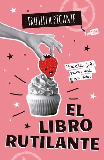 El libro rutilante
