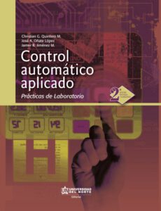 Control automático aplicado
