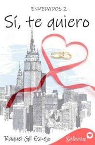 Publication 4 Sí, te quiero (Enredados 2)
