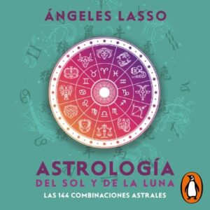 Publication 13 Astrología del sol y la luna