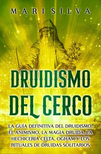 Druidismo del cerco