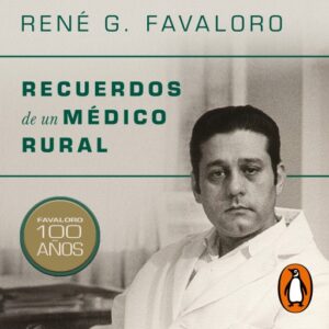 Publication 15 Recuerdos de un médico rural