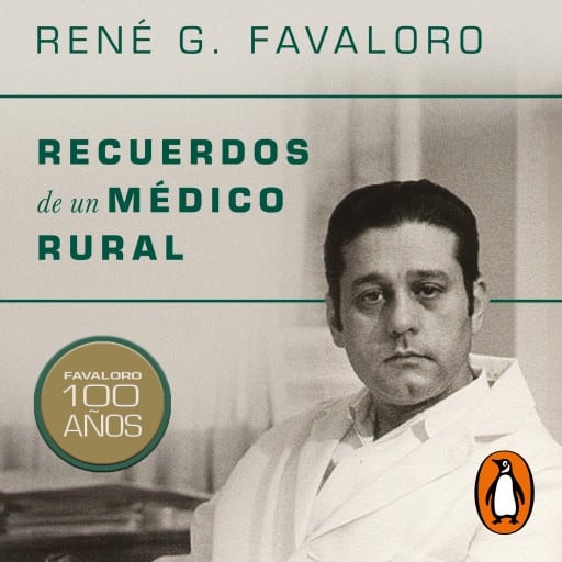 Recuerdos de un médico rural