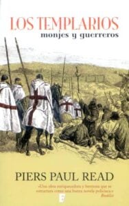 Los templarios