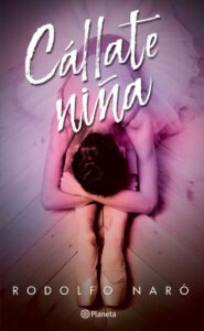 Cállate niña