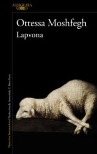 Publication 8 Lapvona