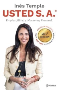 Publication 23 Usted S.A.