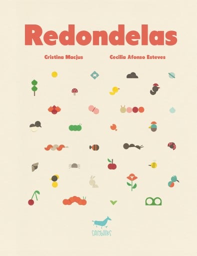 Redondelas