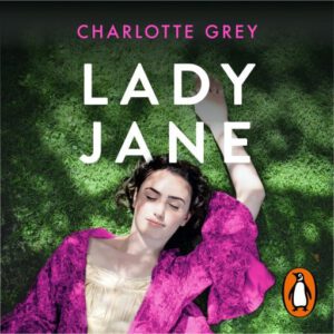 Publication 15 Lady Jane