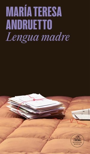 Lengua madre