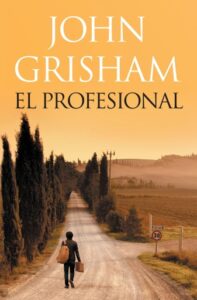 Publication 14 El profesional