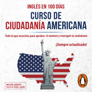 Publication 7 Curso de ciudadanía americana