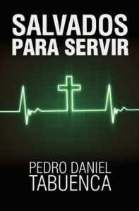 Publication 5 Salvados para servir