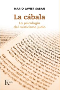 Publication 8 La cábala