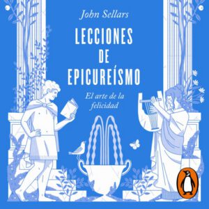 Lecciones de epicureísmo